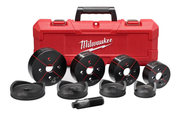 Milwaukee® 49-16-2695 | McNaughton-McKay