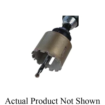 Greenlee® 725-4-1/8 | The Reynolds Company