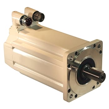 Allen-Bradley MPF-B4540F-MJ72BA | McNaughton-McKay