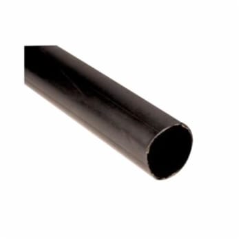 2 Heat Shrink Tubing Medium Wall Adhesive Lined 3:1 Ratio | 4 ft | BuyHeatShrink