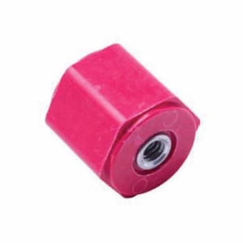 Harger® 1100A1 | The Reynolds Company