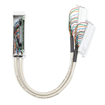 Allen-Bradley 1492-CM1746-M12 | McNaughton-McKay