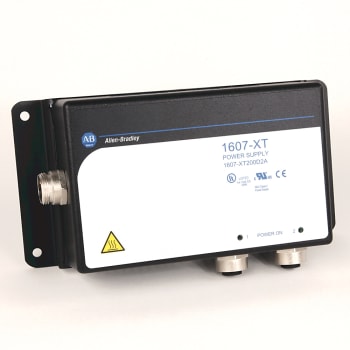 Allen-Bradley 1607-XT200D2B | McNaughton-McKay