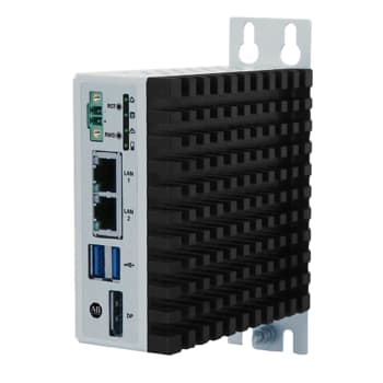 ブルドッグ　0206 Allen-Bradley 6300T-BAB1DC-ABNNNN-N1S | The Reynolds Company