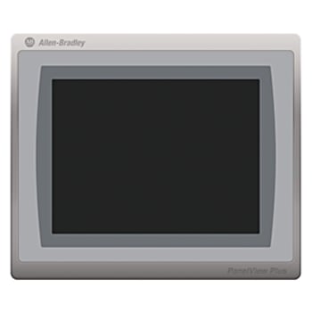 Allen-Bradley 2711P-T10C22D8S | The Reynolds Company Allen-Bradley 2711P-T10C22D8S | The Reynolds Company