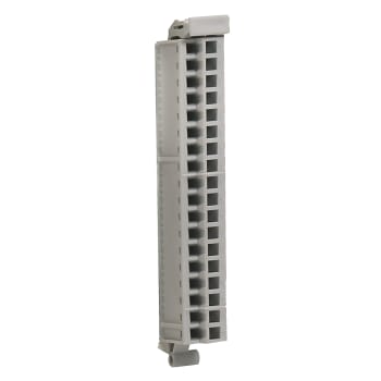 Allen-Bradley 5069-RTB18-SCREW | McNaughton-McKay
