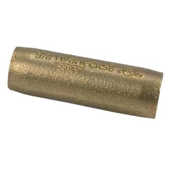 nVent ERICO CR58 | The Reynolds Company