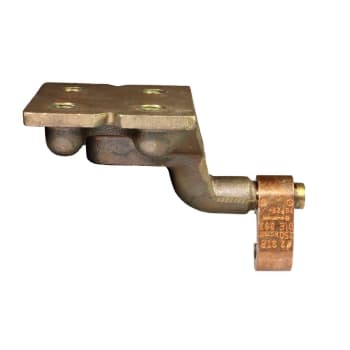 BURNDY® YGF294N | The Reynolds Company