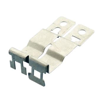 nVent CADDY IDS9 | McNaughton-McKay