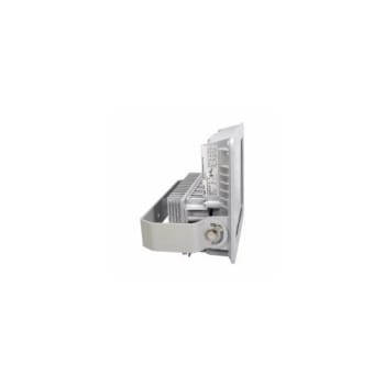 Crouse-Hinds FMV7LCY/UNV1 76 | The Reynolds Company