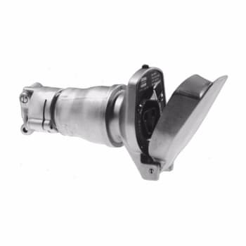 Crouse-Hinds CPR154 | The Reynolds Company