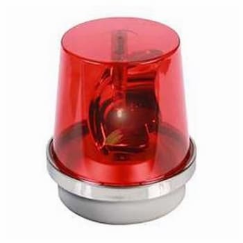 Edwards Signaling™ 52R-N5-40WH | The Reynolds Company