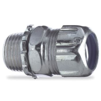 T&B® 5233 | McNaughton-McKay