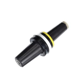 Elastimold® 650ETP | The Reynolds Company