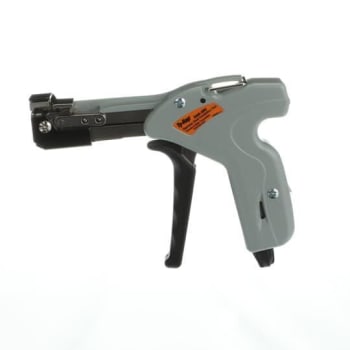 洋楽 G rap / Ty-Stick GANGSTARAP HIPHOP G-RAP TY STICK