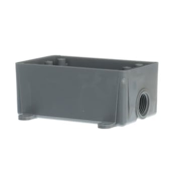 Carlon® E381D-CAR | The Reynolds Company