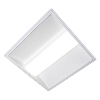 Metalux 22CZ-LD5-34-UNV-L835-CD1-U | McNaughton-McKay