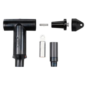 Elastimold® K655LR-L0330 | The Reynolds Company