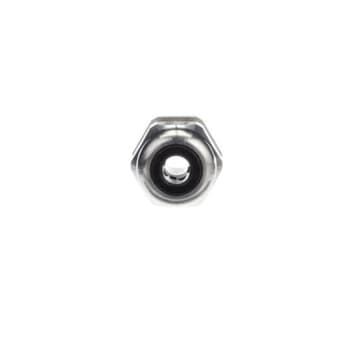 T&B® 2920SST | The Reynolds Company T&B® 2920SST | The Reynolds Company