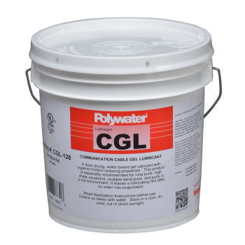 meilleur vibromasseur point g Polywater® F-320