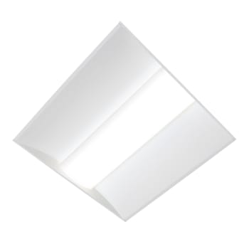 Metalux 22CZ2-44-UNV-L835-CD1-U | McNaughton-McKay Metalux 22CZ2-44-UNV-L835-CD1-U | McNaughton-McKay