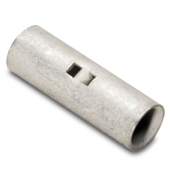 BURNDY® YSV14 | The Reynolds Company BURNDY® YSV14 | The Reynolds Company