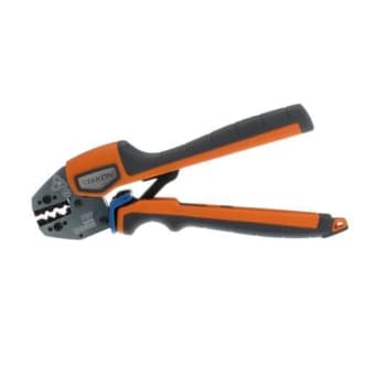 Sta-Kon® ERG4005 | McNaughton-McKay Sta-Kon® ERG4005 | McNaughton-McKay