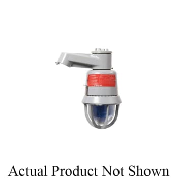 Edwards Signaling™ 116EXMSTR-N5 | The Reynolds Company
