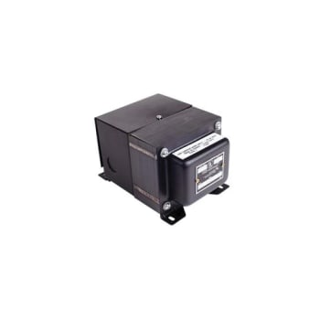 Edwards Signaling™ 88-250A | McNaughton-McKay