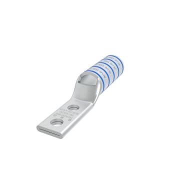 BURNDY® YAZ342NT38FX | The Reynolds Company BURNDY® YAZ342NT38FX | The Reynolds Company