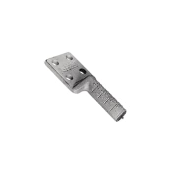 BURNDY® YCAK33R4N | The Reynolds Company BURNDY® YCAK33R4N | The Reynolds Company