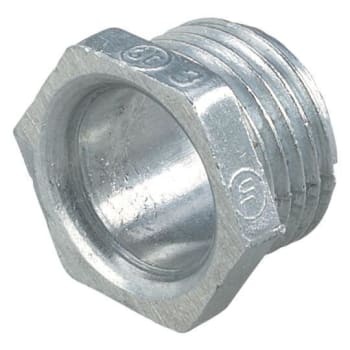 Steel City® HA 211 | The Reynolds Company