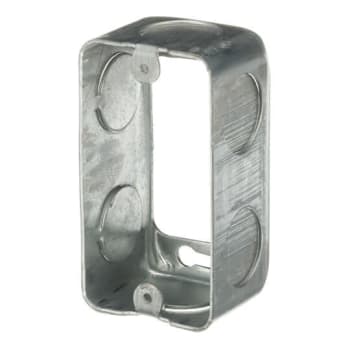 got.me シルバー ボックス ZQ-141206 Submersible Box | NEMA 6 Enclosure