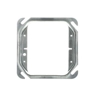 Steel City® 52 C 21 | The Reynolds Company