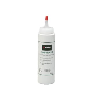 BURNDY® PENE8 | McNaughton-McKay