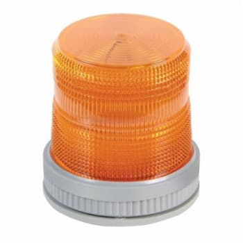 Edwards Signaling™ 105XBRMA120A | The Reynolds Company Edwards Signaling™ 105XBRMA120A | The Reynolds Company
