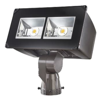 Cooper lighting solutions 2025