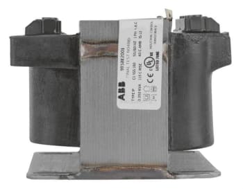 GE 9T58K2815 | McNaughton-McKay