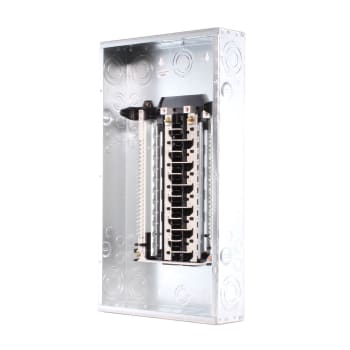 GE TLM2412CCUG | McNaughton-McKay