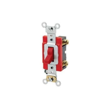 Leviton® 1221-LHR | McNaughton-McKay