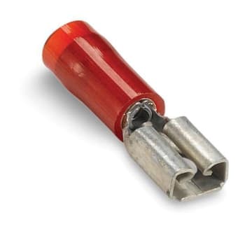 Sta-Kon® RAD18-182 | The Reynolds Company Sta-Kon® RAD18-182 | The Reynolds Company