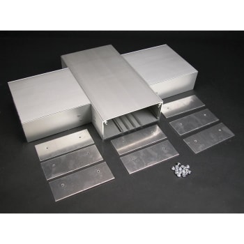 Wiremold® AL5216 | McNaughton-McKay