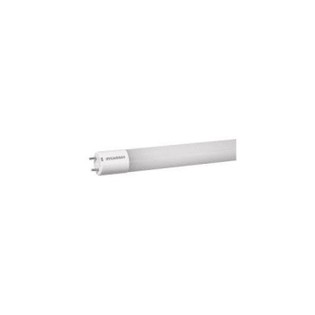Sylvania substitube without ballast online
