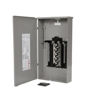 Siemens PNW2040L1200C | McNaughton-McKay