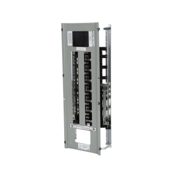 Siemens P1E42MC250CT | McNaughton-McKay