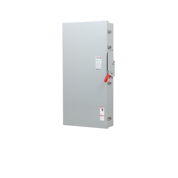 Siemens HF365JA | McNaughton-McKay