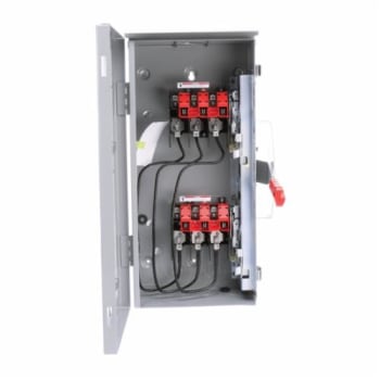 Siemens DTNF362R | The Reynolds Company