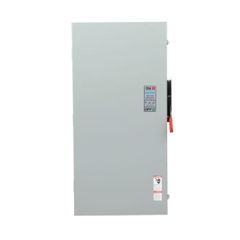 ◆CF-SX3 JDHCS Ci5-4310U OFFICE2010/Win10 Siemens HF325NRA | McNaughton-McKay