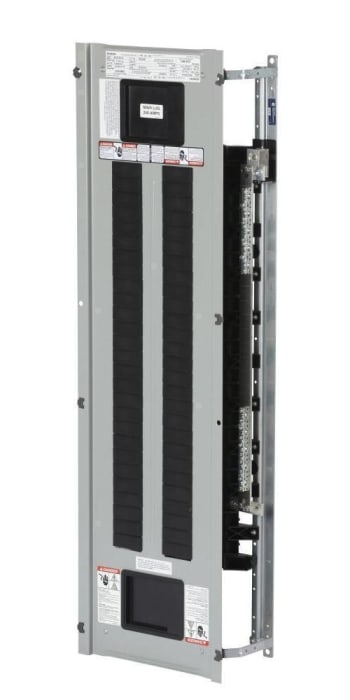 YA−MAN IB-41P ヤーマン YA-MAN アセチノディープコア 美顔器IB-41P - メルカリ