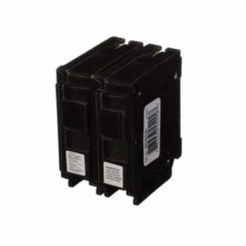 Siemens ECLK2125 | The Reynolds Company
